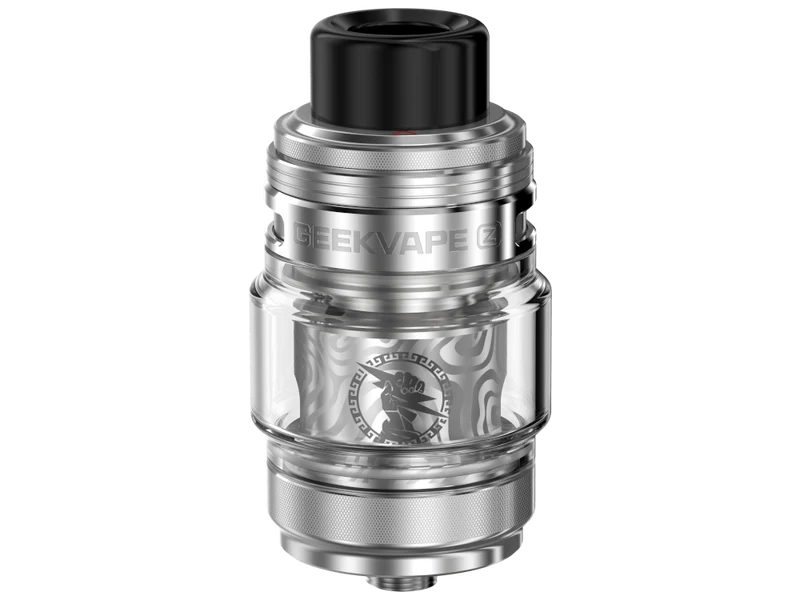 GeekVape Z Fli 2 Verdampfer