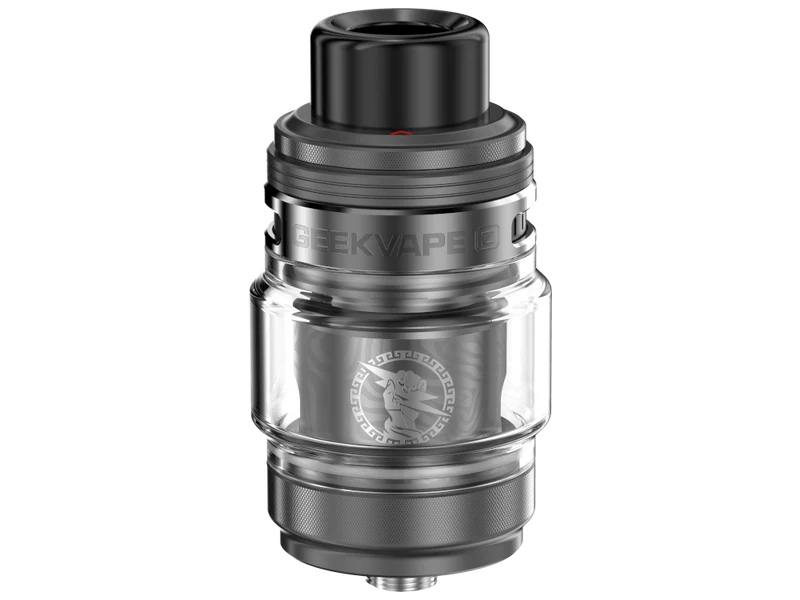 GeekVape Z Fli 2 Verdampfer