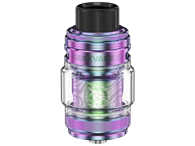 GeekVape Z Fli 2 Verdampfer