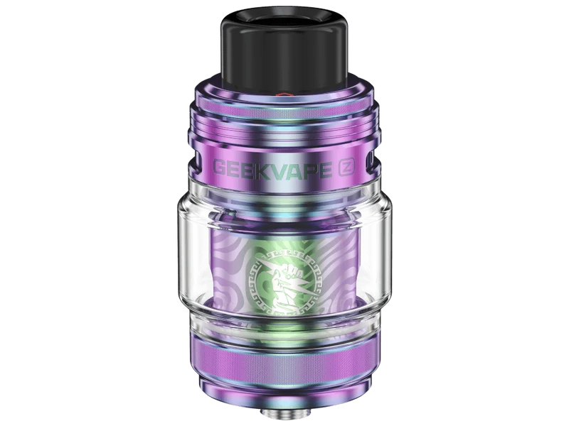 GeekVape Z Fli 2 Verdampfer