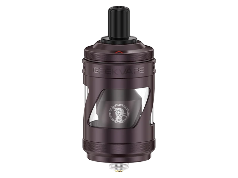 GeekVape Z Nano MTL Verdampfer