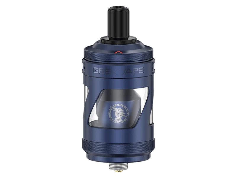 GeekVape Z Nano MTL Verdampfer