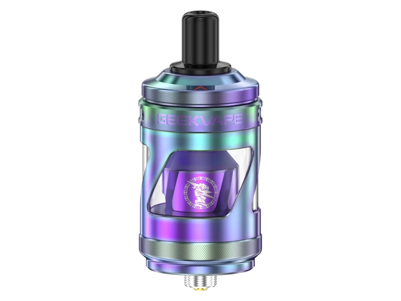 GeekVape Z Nano MTL Verdampfer