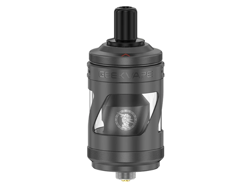 GeekVape Z Nano MTL Verdampfer