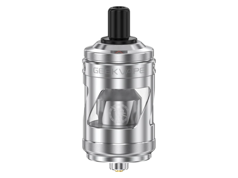 GeekVape Z Nano MTL Verdampfer