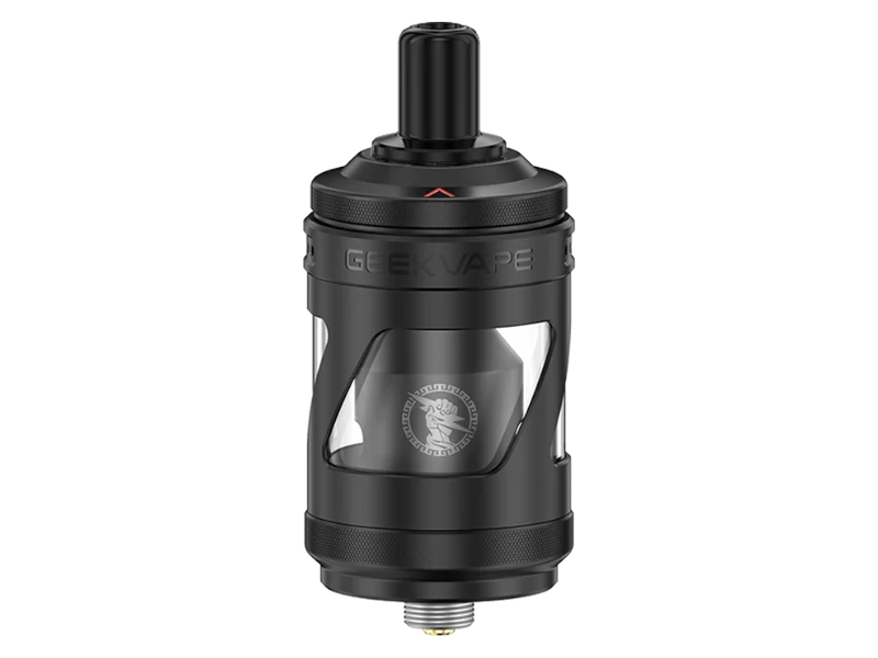 GeekVape Z Nano MTL Verdampfer