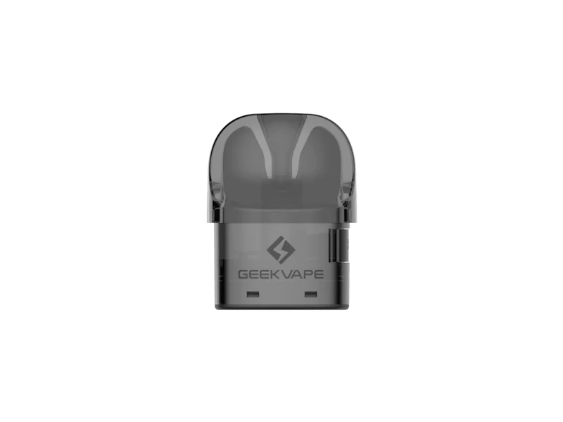 GeekVape U Pods
