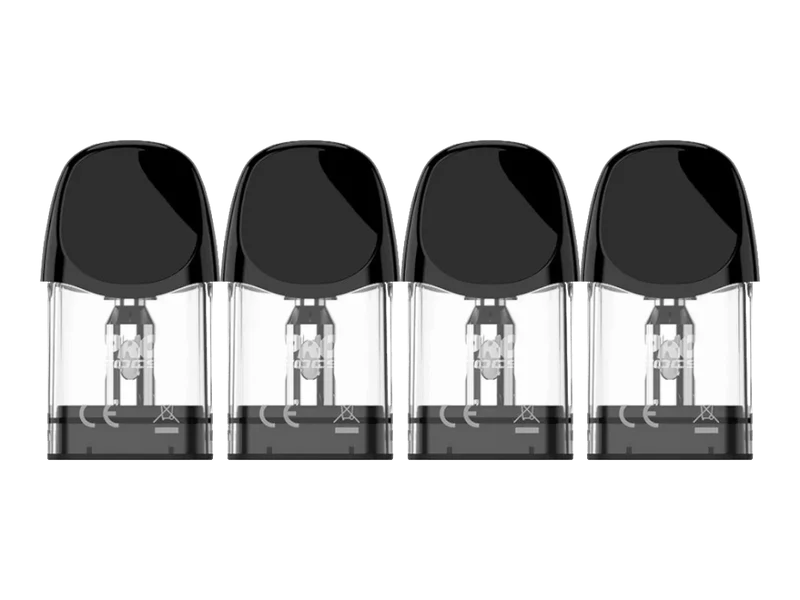 Uwell Caliburn A3 Pods