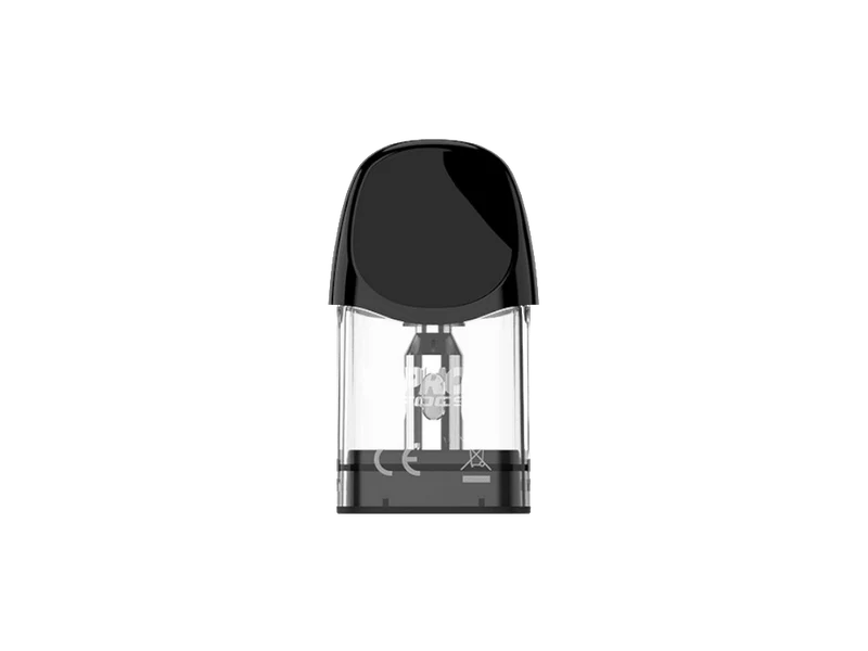 Uwell Caliburn A3 Pods