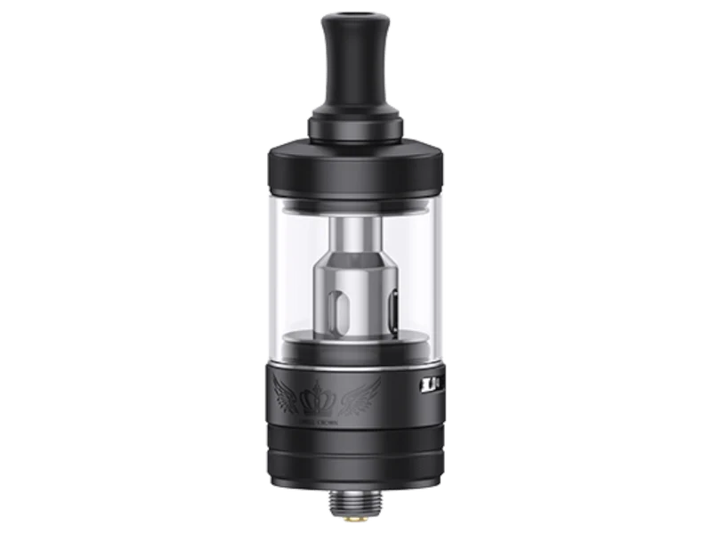 Uwell Crown Nano Verdampfer