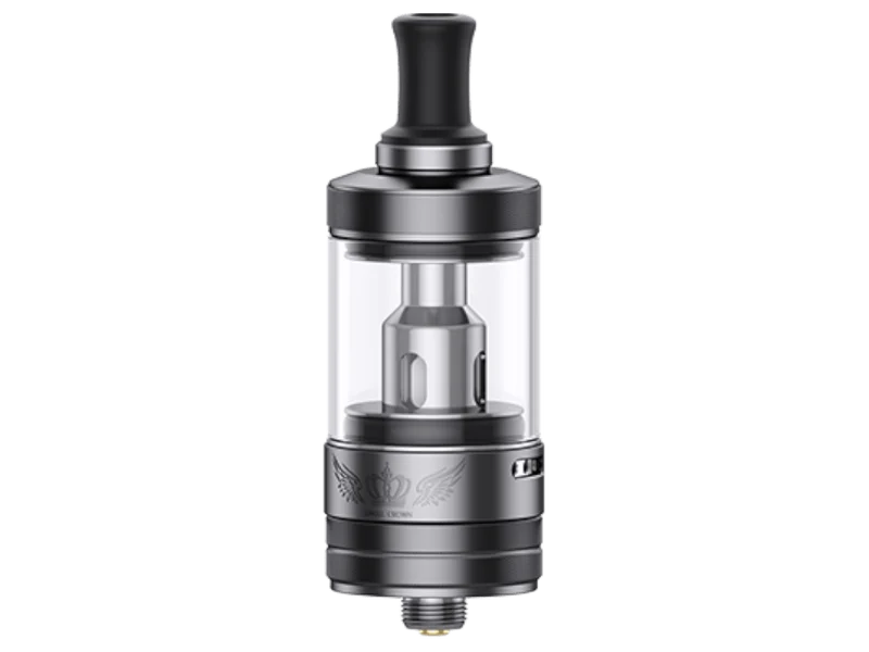 Uwell Crown Nano Verdampfer