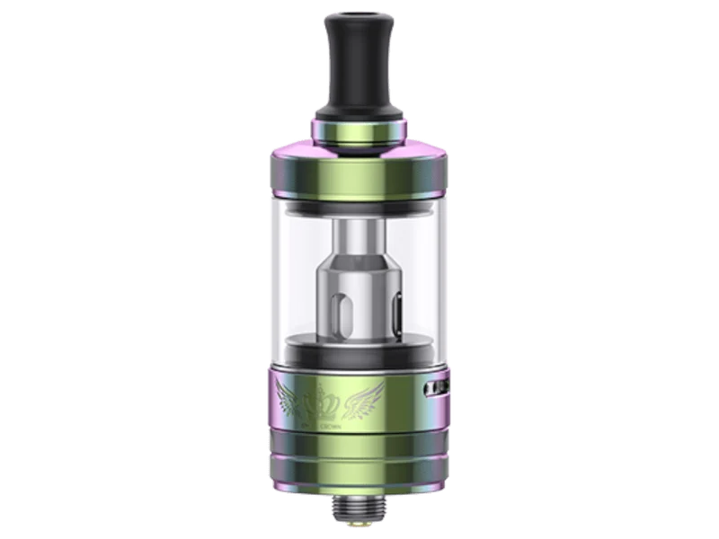 Uwell Crown Nano Verdampfer