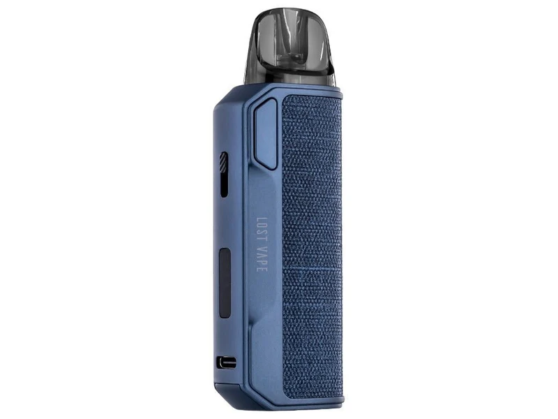 Lost Vape Thelema Elite S Pod E-Zigarette
