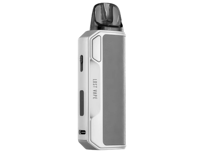 Lost Vape Thelema Elite S Pod E-Zigarette
