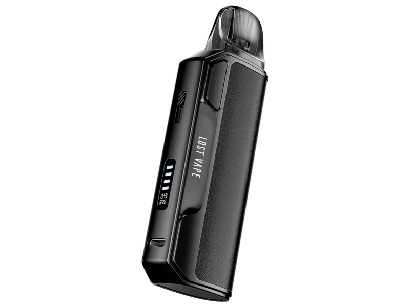 Lost Vape Thelema Elite S Pod E-Zigarette