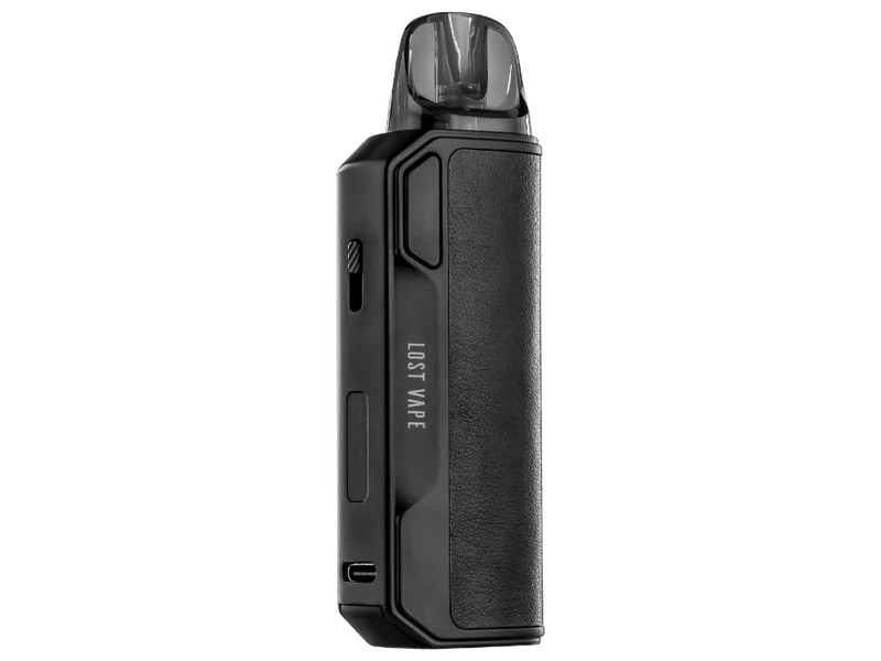 Lost Vape Thelema Elite S Pod E-Zigarette