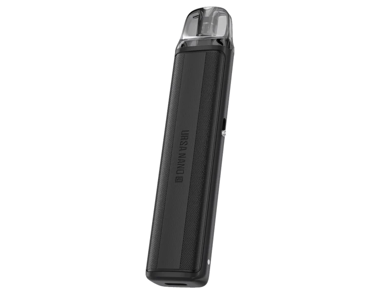 Lost Vape Ursa Nano 3 Pod E-Zigarette