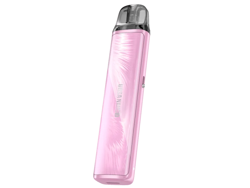 Lost Vape Ursa Nano 3 Pod E-Zigarette
