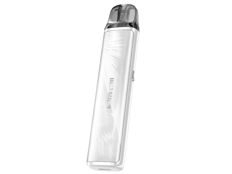 Lost Vape Ursa Nano 3 Pod E-Zigarette