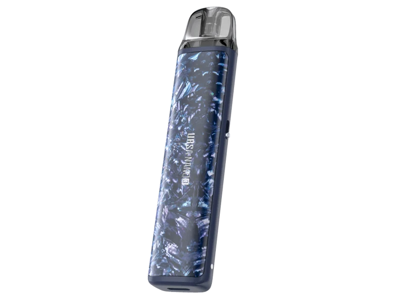 Lost Vape Ursa Nano 3 Pod E-Zigarette