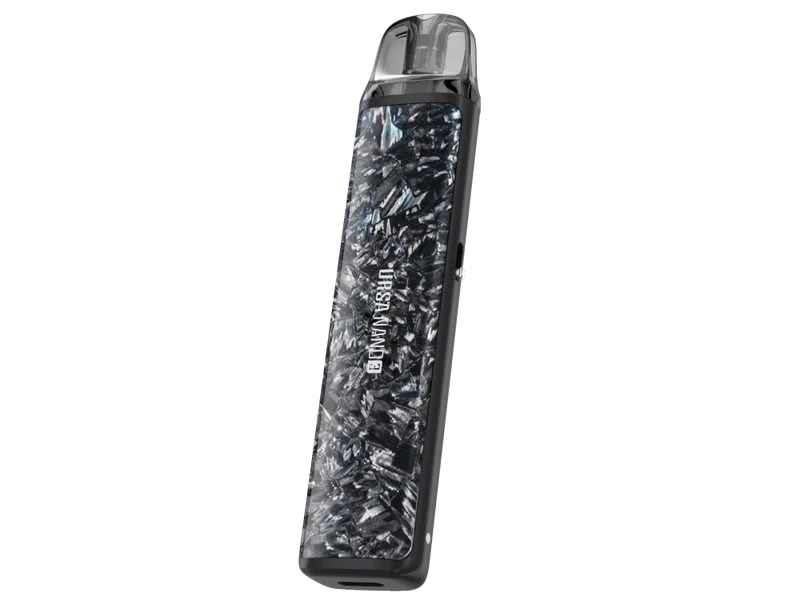 Lost Vape Ursa Nano 3 Pod E-Zigarette