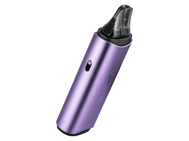 Lost Vape Ursa Cap Pro Pod E-Zigarette