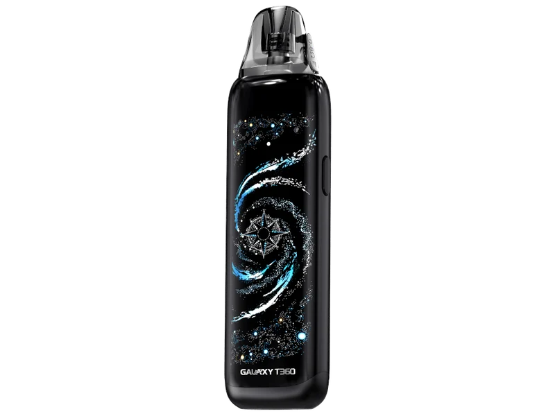 Lost Vape Galaxy T360 E-Zigarette