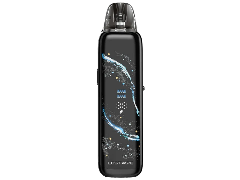 Lost Vape Galaxy T360 E-Zigarette