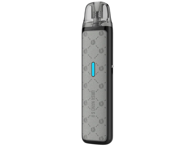 Lost Vape Ursa Nano S II E-Zigarette