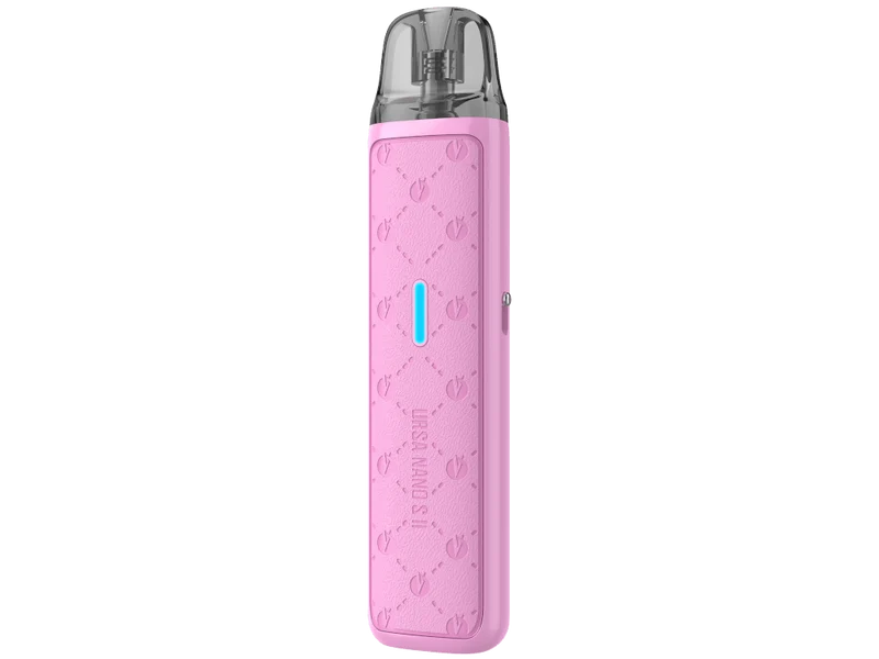 Lost Vape Ursa Nano S II E-Zigarette