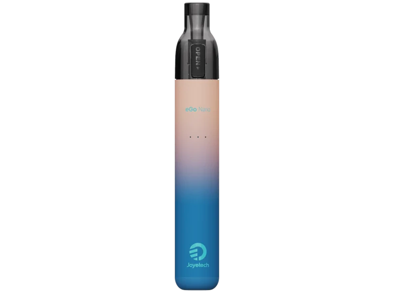 Joyetech eGo Nano E-Zigarette