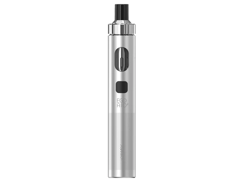 Joyetech eGo AIO 2 E-Zigarette