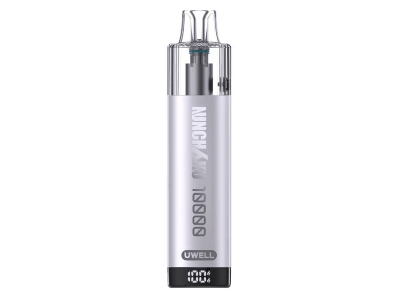 Uwell Nunchaku 10000 E-Zigarette