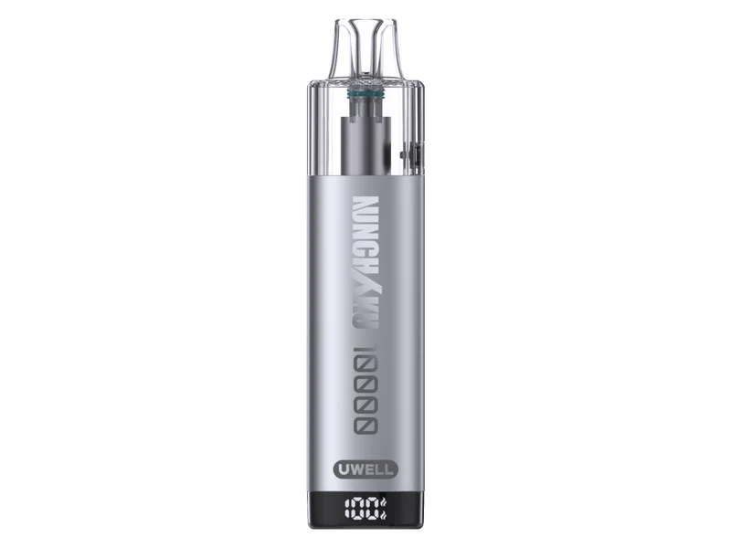 Uwell Nunchaku 10000 E-Zigarette