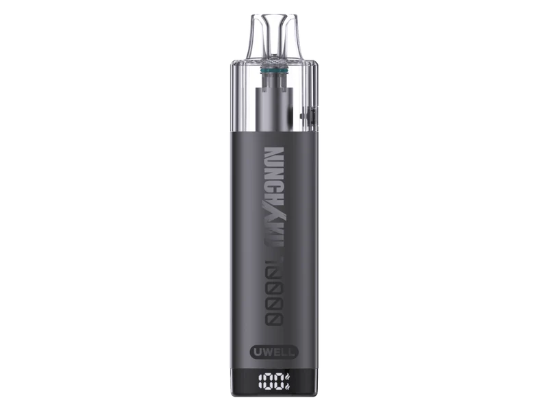 Uwell Nunchaku 10000 E-Zigarette