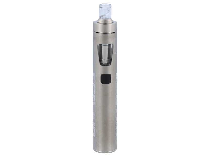InnoCigs eGo AIO Simple E-Zigarette