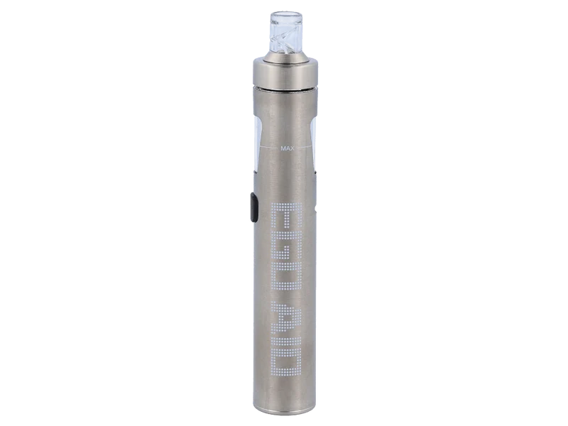 InnoCigs eGo AIO Simple E-Zigarette