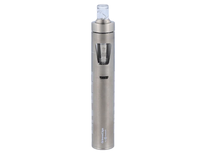 InnoCigs eGo AIO Simple E-Zigarette