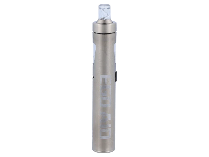 InnoCigs eGo AIO Simple E-Zigarette
