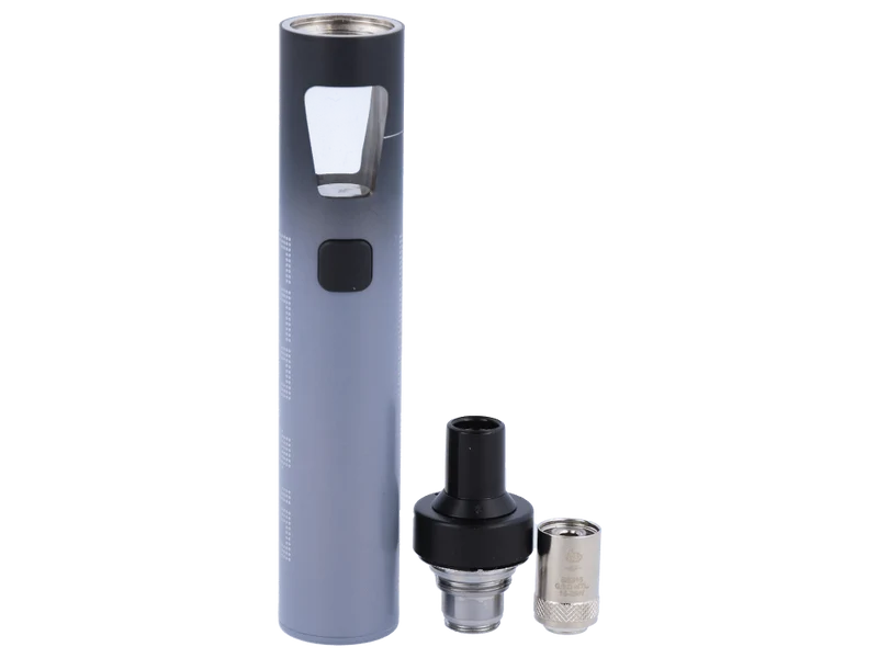 InnoCigs eGo AIO Simple E-Zigarette