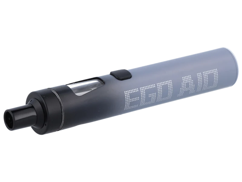 InnoCigs eGo AIO Simple E-Zigarette