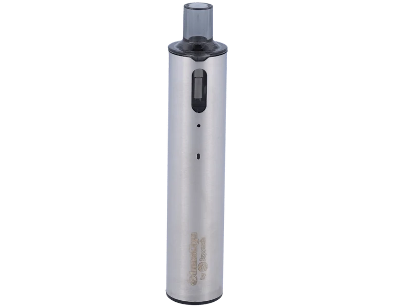 InnoCigs eGo POD E-Zigarette