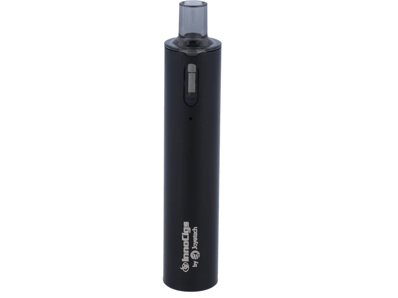 InnoCigs eGo POD E-Zigarette