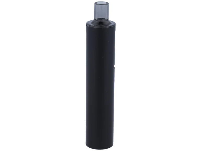 InnoCigs eGo POD E-Zigarette