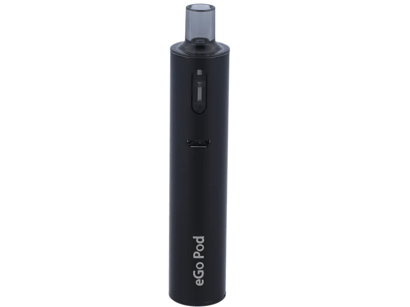 InnoCigs eGo POD E-Zigarette