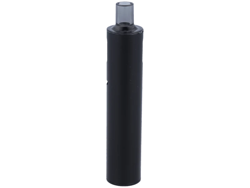 InnoCigs eGo POD E-Zigarette
