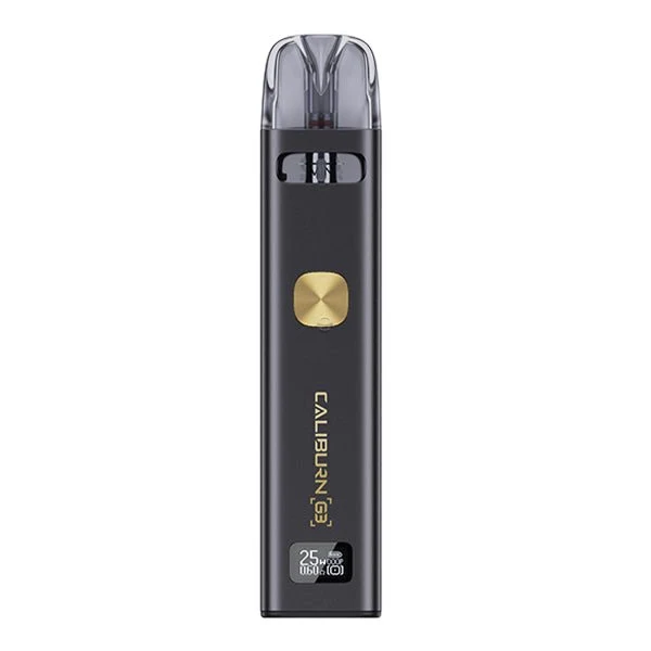 Uwell Caliburn G3