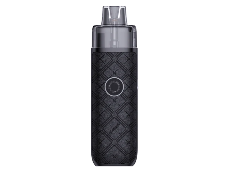Uwell Typhos SE E-Zigaretten