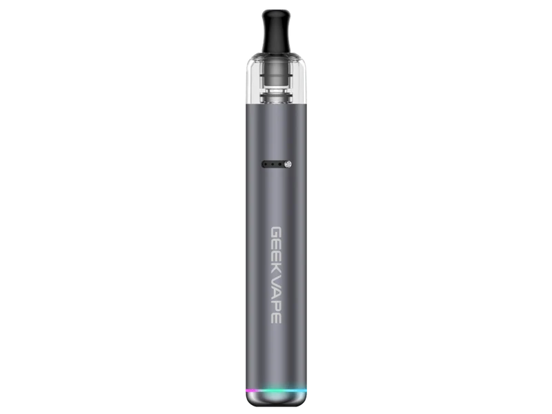 GeekVape Wenax S3 Evo E-Zigarette