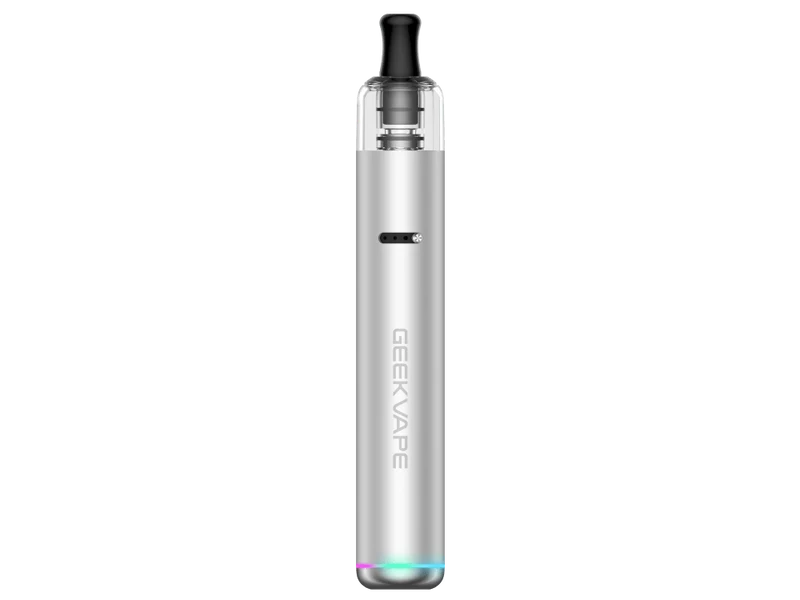 GeekVape Wenax S3 Evo E-Zigarette